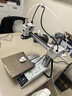 拓竹【光明村AI教室同款】A1mini 3D打印機學(xué)生新手友好 兒童STEM教育 桌面家用FDM全自動(dòng)調平多色高速 曬單實(shí)拍圖