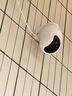 螢石 C8C 500萬(wàn)攝像頭 無(wú)線(xiàn)WiFi 室外雙云臺360° 防水防塵監控 手機遠程 人形檢測 全彩夜視 曬單實(shí)拍圖