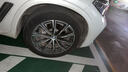 倍耐力輪胎防爆胎275/45R20 110Y PZERO(P0) pz4(R-F)(*)(KS)原配寶馬 曬單實(shí)拍圖
