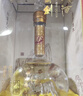 西鳳酒 華山論劍10年 52度 500ml 單瓶裝 鳳香型白酒 曬單實(shí)拍圖