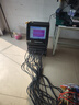 DEKANG;DK24路得康均衡儀充放電一體檢測儀新能源汽車(chē)電池維修新能源均衡儀 24通道5V10A帶觸摸屏 曬單實(shí)拍圖