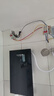 AOSMSDE史密思熱水器即熱式熱水器電熱水器家用洗澡水電分離恒溫熱水器快熱式速熱電熱水器即熱式 8500W 旗艦款+智能恒溫+磁化凈水+功率調節 曬單實(shí)拍圖