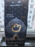 babycare紙尿褲寶寶超薄透氣bbc尿不濕皇室獅子王國弱酸系列拉拉褲通用 紙尿褲M(mǎn)碼50片/包 曬單實(shí)拍圖