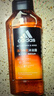 阿迪達斯（adidas）沐浴露男士專(zhuān)用活力觸發(fā)250ml 補水保濕護膚 改善粗糙肌膚 曬單實(shí)拍圖
