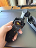 大疆（DJI）Osmo Pocket 3 靈眸口袋云臺相機 DJI 手持數碼相機  旅游 vlog 美顏攝像 高清增穩 Pocket 3標準版【明日達專(zhuān)享】 不含隨心換 曬單實(shí)拍圖