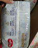 好奇（Huggies）金裝拉拉褲XXXL26*4(17kg以上) 曬單實(shí)拍圖