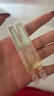 夸迪華熙生物戰痘次拋精華1ml*30支玻尿酸溫和凈痘護膚品送女生禮物 曬單實(shí)拍圖