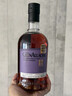 格蘭納里奇（GlenAllachie）12年 蘇格蘭單一麥芽威士忌 700ml 46度 進(jìn)口洋酒 曬單實(shí)拍圖