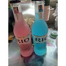 銳澳（RIO）洋酒 預調酒 雞尾酒 低度果酒 經(jīng)典瓶甜酒 275ml*6瓶  聚會(huì )送禮 曬單實(shí)拍圖