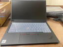 ThinkPad【免息0首付】聯(lián)想ThinkPad X1CARBON輕薄商務(wù)辦公x1c i5 i7四核筆記本14寸 十一、2020款 i7-16G-512G固態(tài) 95成新 曬單實(shí)拍圖