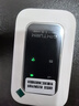 影騰隨身wifi三網(wǎng)全國通用無(wú)線(xiàn)wi-fi6免插卡移動(dòng)聯(lián)通電信無(wú)限制大流量卡便攜式網(wǎng)卡高速網(wǎng)絡(luò )2026款5GHF 【三網(wǎng)通3000毫安充電款+白色】超長(cháng)續航 曬單實(shí)拍圖