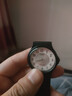 卡西歐（CASIO）學(xué)生手表 MQ24簡(jiǎn)約耐用指針小黑表 高中生學(xué)生公務(wù)員考公考試表 MQ-24-7B3LDF 曬單實(shí)拍圖