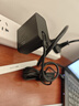 聯(lián)想（Lenovo）聯(lián)想原裝 65W充電器 Type-C接口 65W電源適配器 電腦充電線(xiàn)20V3.25A USB-C電源線(xiàn) 曬單實(shí)拍圖