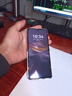 HUAWEI Pocket 2 優(yōu)享版 超平整超可靠 全焦段XMAGE四攝 12GB+512GB 雅黑 華為折疊屏鴻蒙系統華為手機 曬單實(shí)拍圖