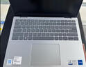 戴爾（DELL）靈越16Plus 7640【2026補貼15%新品】16英寸超輕薄金屬筆記本電腦AIPC商務(wù)辦公學(xué)生手提全能超極本 標壓酷睿core5-210H背光鍵盤(pán)雷電接口 16G DDR5內存  曬單實(shí)拍圖
