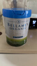 貝拉米（Bellamy's）白金版 1段 新生兒 嬰兒奶粉800g 有機A2蛋白 0~6月  藻油DHA 曬單實(shí)拍圖