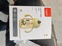 taoqibaby學(xué)飲杯鴨嘴杯PPSU寶寶吸管杯兒童水杯嬰兒吸管奶瓶幼兒園防摔杯 曬單實(shí)拍圖