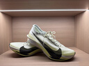 耐克（NIKE） ZOOMX STREAKFLY 2 2026春季新款男鞋舒適百搭運動(dòng)休閑鞋 HF6416-002 41 曬單實(shí)拍圖