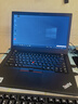 聯(lián)想ThinkPad（98%商務(wù)選擇）二手筆記本電腦T480/T490/T14輕薄辦公繪圖剪輯編程本 95新【限量升級】T480 i5 8G 256G 曬單實(shí)拍圖