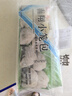 南翔小籠包180g*3袋（30只）中華老字號速凍早餐食品開(kāi)學(xué)季 曬單實(shí)拍圖
