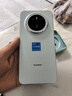 華為（HUAWEI）Mate 70 12GB+512GB 云杉綠 華為鴻蒙NEXT先鋒版 曬單實(shí)拍圖