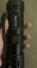 神火（SupFire）RX74手電筒強光變焦超亮長(cháng)續航遠射探照軍流明燈戶(hù)外充電家專(zhuān)用燈 曬單實(shí)拍圖