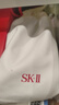 SK-II神仙水230ml面霜50g光子小燈泡30ml護膚品套裝sk2化妝品生日禮物 曬單實(shí)拍圖