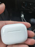 華為FreeBuds SE 4 ANC降噪版 真無(wú)線(xiàn)藍牙降噪耳機 50小時(shí)長(cháng)續航/多模式降噪/快速充電  陶瓷白 曬單實(shí)拍圖