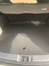 適用于23-25款本田CRV/皓影后備箱增高儲物盒收納箱改平魔盒車(chē)床 23-25款CRV/皓影純平款儲物盒 曬單實(shí)拍圖