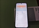OPPO A6c 6GB+128GB 橄欖綠 6500mAh耐用大電池 IP64級生活防水 老年人智能手機 新品上市 國家補貼 曬單實(shí)拍圖
