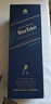 尊尼獲加（JOHNNIE WALKER）名企嚴選JOHNNIE WALKER尊尼獲加威士忌洋酒藍方藍牌珍藏禮盒裝 尊尼獲加藍牌藍方750mL 曬單實(shí)拍圖