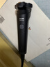 飛利浦（PHILIPS）電動(dòng)剃須刀S1000系列旋風(fēng)男士刮胡須刀全身水洗進(jìn)口刀頭生日禮物送男友送長(cháng)輩 S1887【官方標配】 曬單實(shí)拍圖