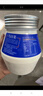 蘭格格  草原酸奶 烏日莫奶皮子酸奶560g*1桶 生鮮低溫酸牛奶 酸奶大桶 曬單實(shí)拍圖