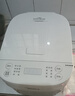美的（Midea）電飯煲電飯鍋3-4人家用3L大容量 快速飯多功能微壓智能預約電飯煲 MB-RE319 曬單實(shí)拍圖