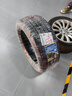 固特異（Goodyear）汽車(chē)輪胎 235/50R18 97V AFM 安節輪 適配別克君越 曬單實(shí)拍圖