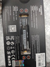 梵想（FANXIANG）4TB SSD固態(tài)硬盤(pán) M.2接口NVMe協(xié)議PCIe 4.0x4 TLC顆粒 電腦PS5游戲擴展盤(pán)適配黑神話(huà)悟空 S790 曬單實(shí)拍圖