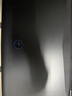 華為/聯(lián)想/小米/華碩/拯救者/惠普/微軟/外星人 二手筆記本電腦 以質(zhì)檢報告為準 機械革命 曬單實(shí)拍圖