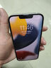 Apple 蘋(píng)果13 iPhone 13 移動(dòng)聯(lián)通電信蘋(píng)果5G 二手手機  國行國行優(yōu)惠券補貼 顏色內存參考質(zhì)檢報告 內存參考質(zhì)檢報告 曬單實(shí)拍圖