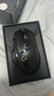 羅技（G）G502無(wú)線(xiàn)鼠標 電競游戲鼠標 機械充電筆記本電腦邏輯鼠標送男女生禮物 G502無(wú)線(xiàn)經(jīng)典黑 曬單實(shí)拍圖