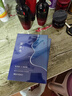 美膚寶玻尿酸水庫面膜25g*1片改善粗糙妝前補水干敏肌面膜貼男女護膚 曬單實(shí)拍圖