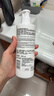 薇姿（VICHY）【馬柏全同款】去屑蓬松洗發(fā)水1%二硫化硒 綠標390ml+紅標390ml 曬單實(shí)拍圖