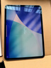【二手95新】蘋(píng)果（Apple）iPad Air Pro 20年新款二手蘋(píng)果平板電腦 99新24款11寸pro七代-256G 曬單實(shí)拍圖