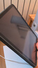 綠聯(lián)適用iPad11/10類(lèi)紙膜11英A16芯片2025年款Apple蘋(píng)果平板電腦2022款第十代抗指紋繪畫(huà)書(shū)寫(xiě)磨砂膜 曬單實(shí)拍圖