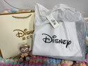 迪士尼（Disney）【生日禮物】女包2026新款包包女款女士輕奢小眾美拉德包送女生 曬單實(shí)拍圖