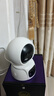 XMSJ家用4g監控無(wú)線(xiàn)攝像頭無(wú)需連wifi終身免流量插電360度無(wú)死角帶夜視手機遠程雙向對話(huà)可選wifi/4G版 4G雙鏡頭-終身免費流量+30天循環(huán)存儲 曬單送三米延長(cháng)線(xiàn) 曬單實(shí)拍圖