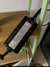 公牛（BULL）隨車(chē)充3.5kw/7kw家用新能源汽車(chē)充電槍適配特斯拉車(chē)型問(wèn)界領(lǐng)克大眾理想比亞迪埃安便攜充電器 3.5KW舒享版-5米 曬單實(shí)拍圖