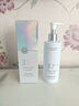 維特絲氨基酸洗面奶男女士美白淡斑提亮膚色深層清潔收縮毛孔控油潔面乳 曬單實(shí)拍圖