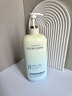 維特絲沐浴露男女士持久留香72小時(shí)香體控油滋潤保濕補水乳液金榜第1名 曬單實(shí)拍圖