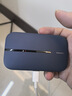 華為隨身wifi3pro移動(dòng)無(wú)線(xiàn)wifi免插卡隨行網(wǎng)絡(luò )4g攜帶無(wú)線(xiàn)網(wǎng)無(wú)限非wifi6三網(wǎng)通全國流量2026款5g AX15B 隨行WiFi3 Pro 雙網(wǎng)版+一年套餐 曬單實(shí)拍圖