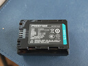 品勝適用索尼NP-FZ100相機電池充電器套裝 sony a7m4 a7m3 a7c a7c2 a7r3 a7r4 a7s3 a9 a6600 升級款 曬單實(shí)拍圖